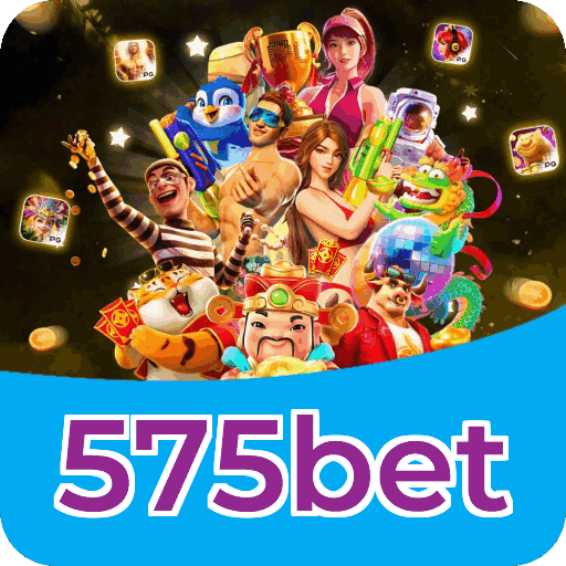 Coleção Premium de Slots 575bet - NetEnt, Pragmatic Play, Evolution
