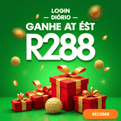 575bet