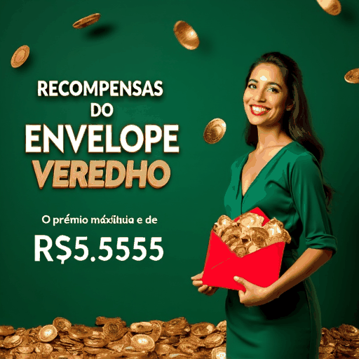 575bet