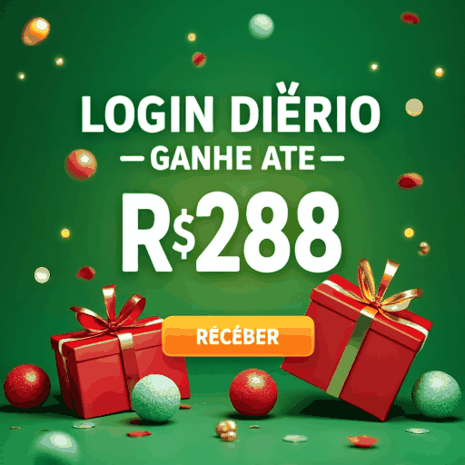 575bet