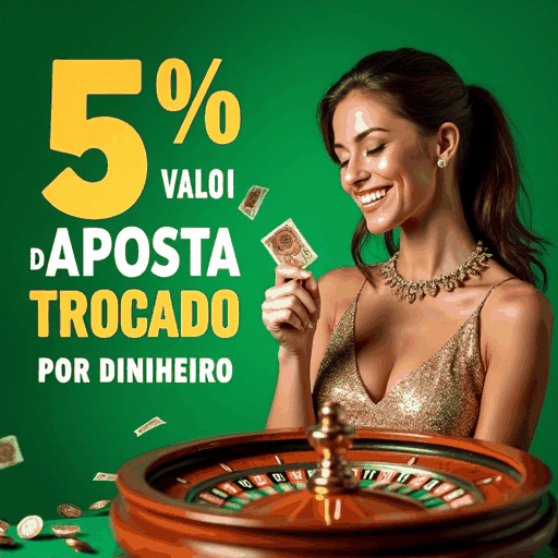 575bet