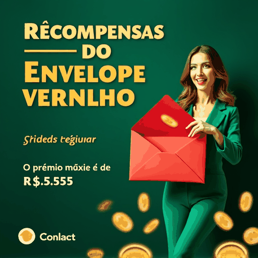 575bet