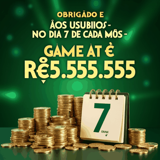 575bet