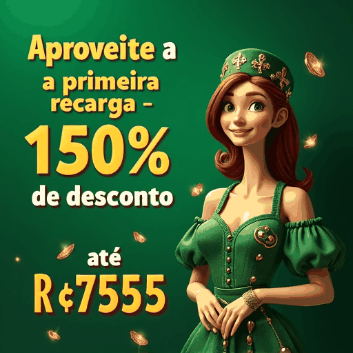 575bet