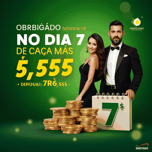 575bet
