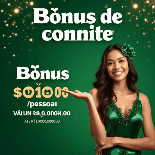 575bet