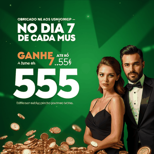 575bet