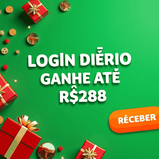 575bet