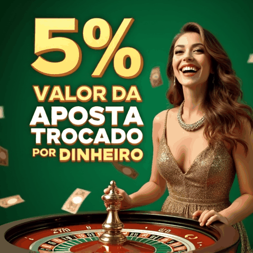 575bet
