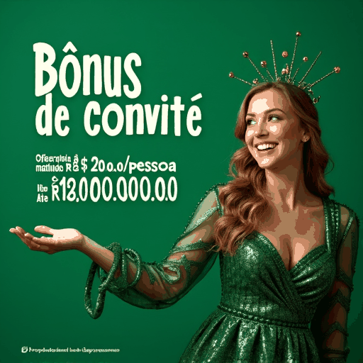 575bet