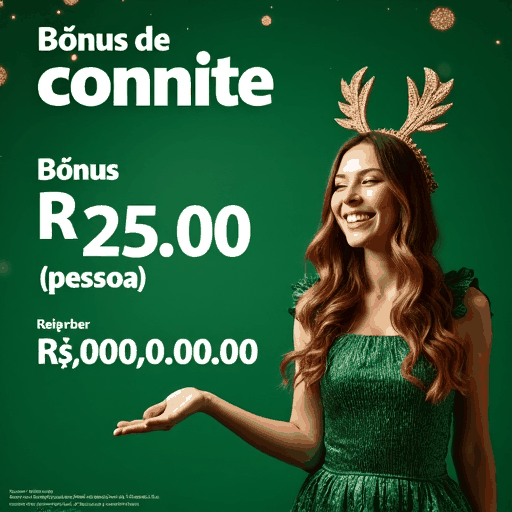 575bet