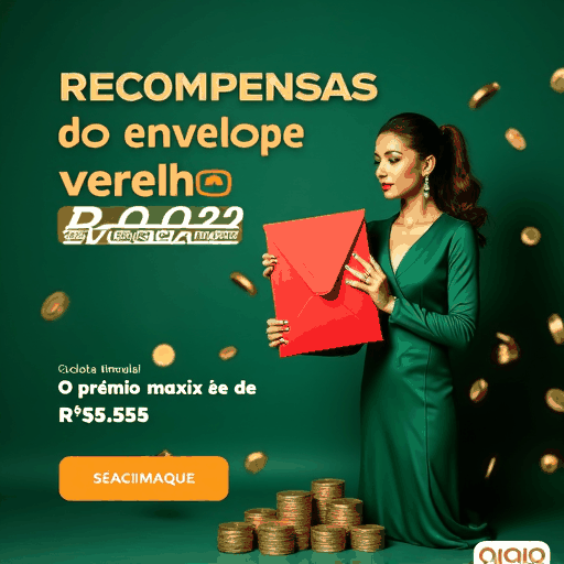 575bet