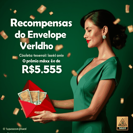 575bet