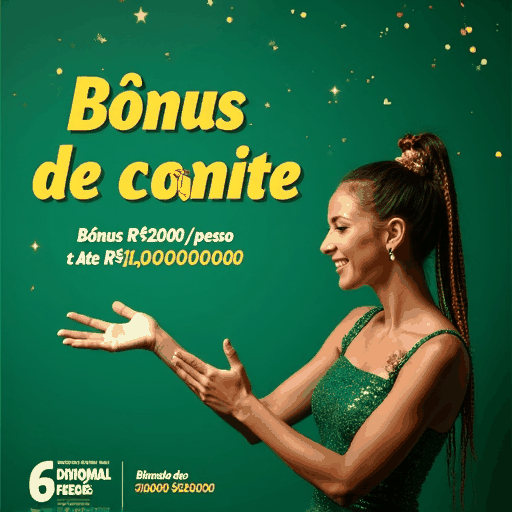575bet