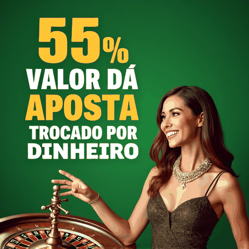 575bet