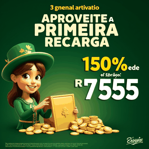 575bet