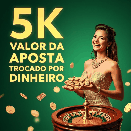 575bet