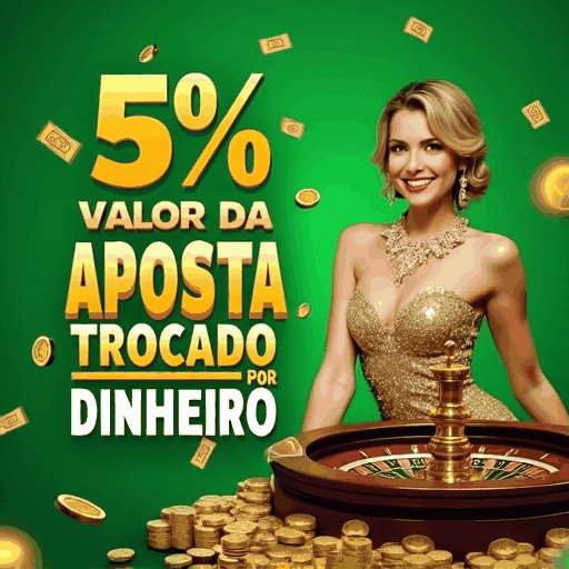 575bet