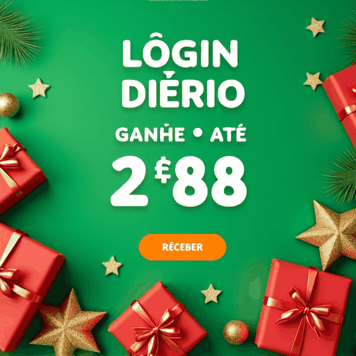 575bet