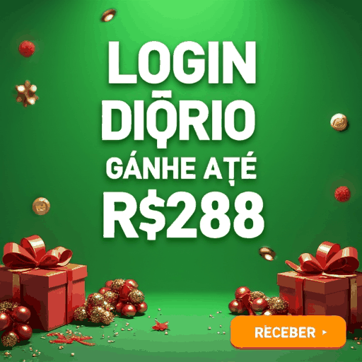 575bet