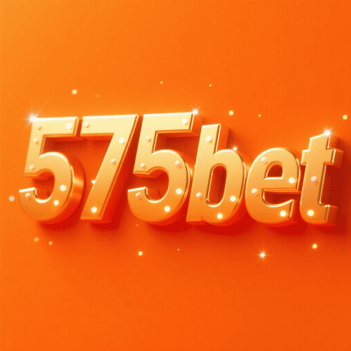 575bet