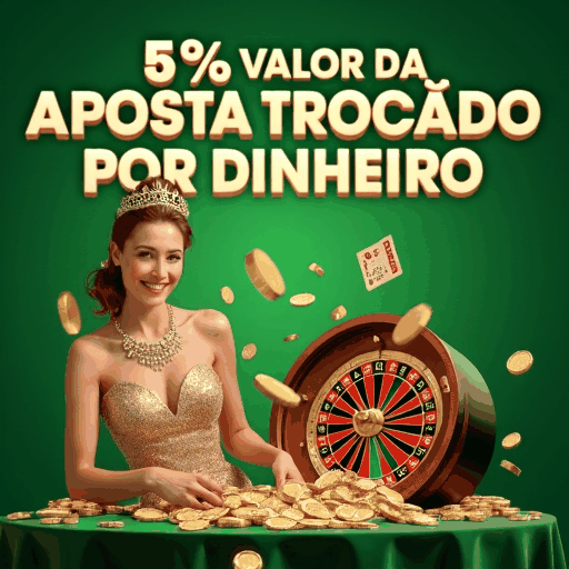 575bet