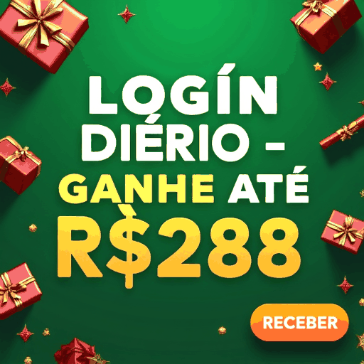 575bet