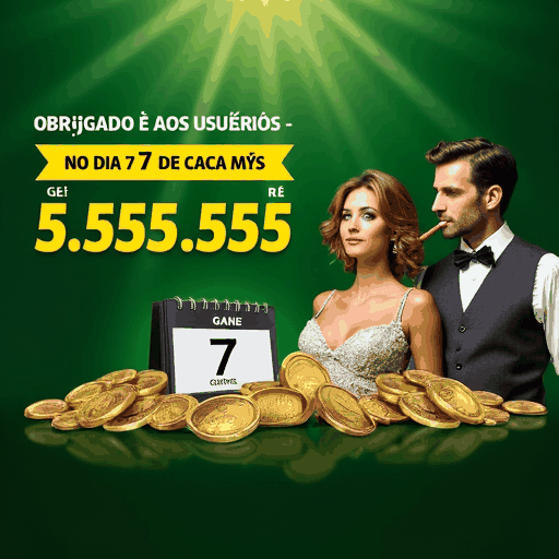 575bet