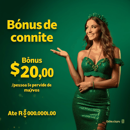 575bet