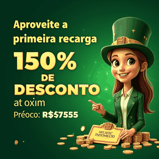 575bet