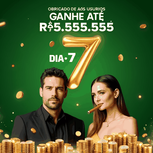 575bet