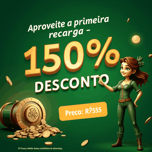 575bet