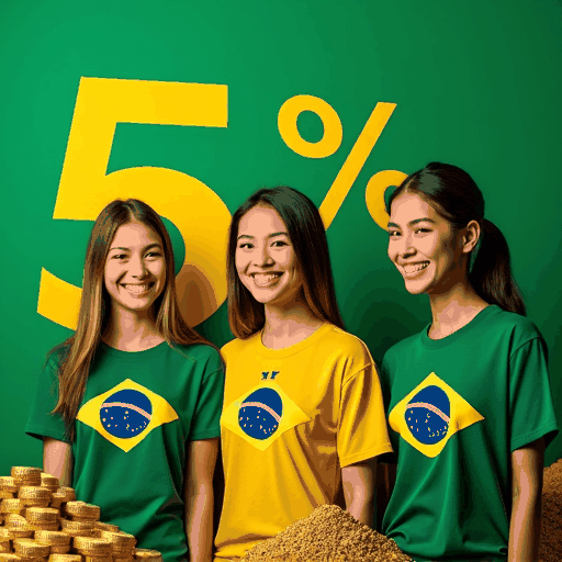 575bet