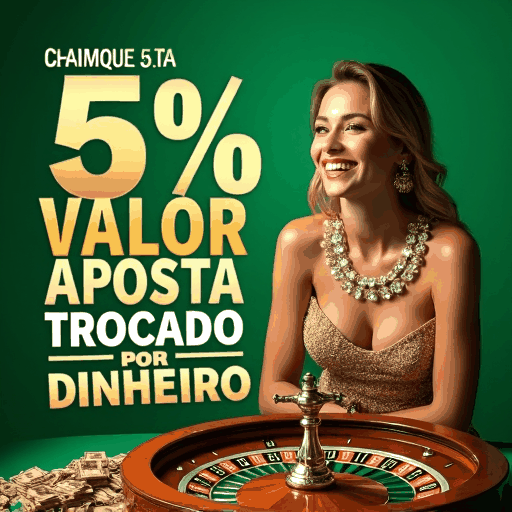 575bet