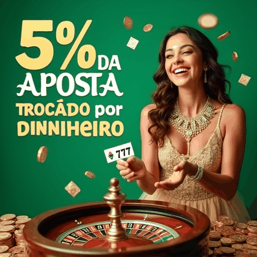 575bet