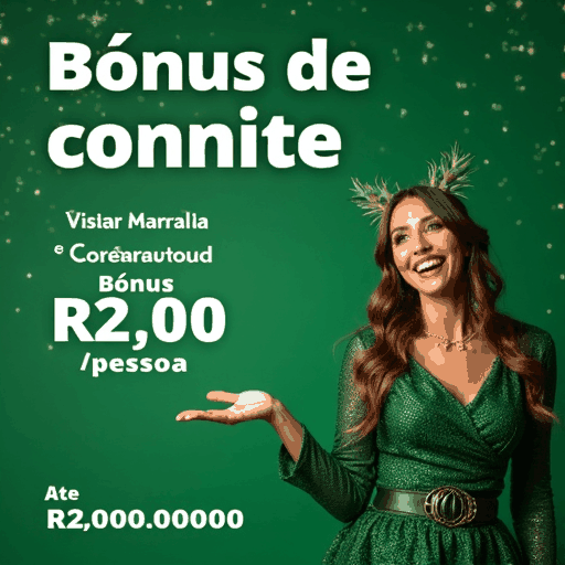 575bet