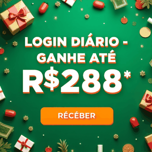 575bet