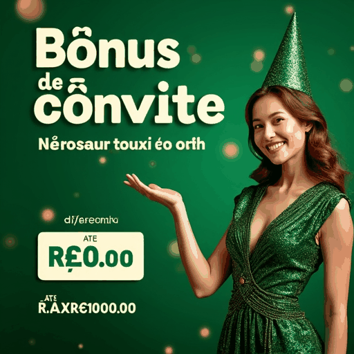 575bet