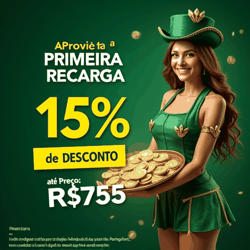575bet