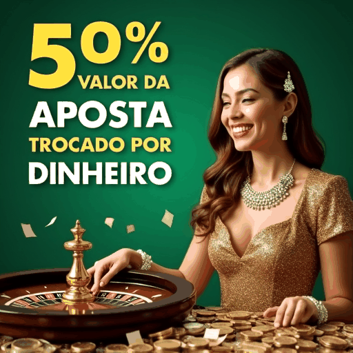 575bet