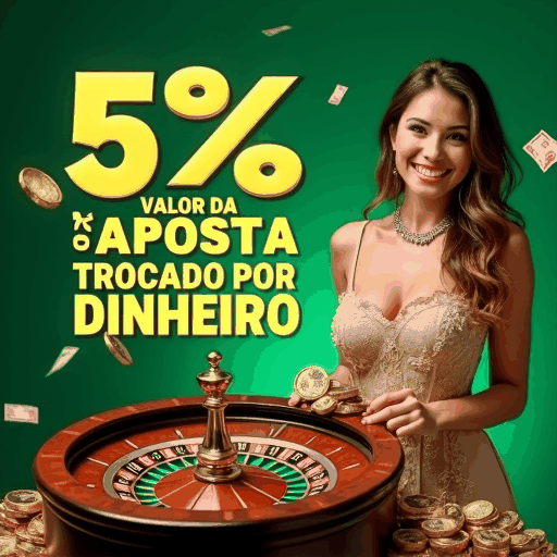 575bet