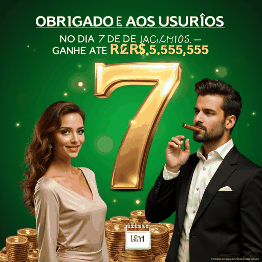 575bet