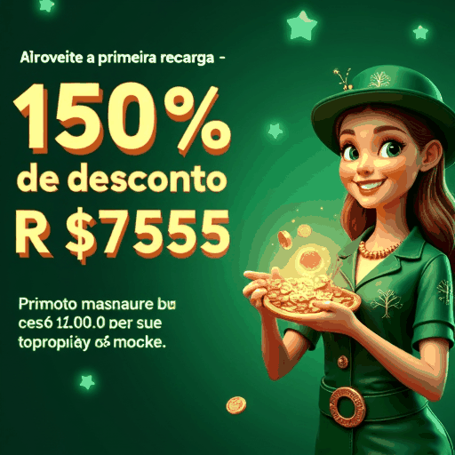 575bet