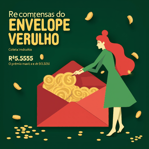 575bet